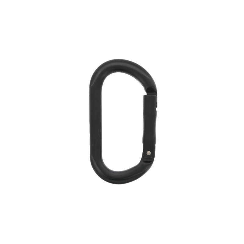 Carabiner (Individual)