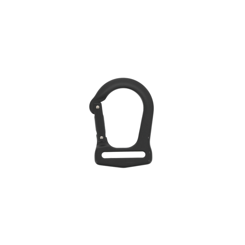 Carabiner (Individual)