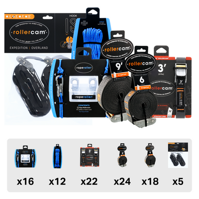 Hardware Store Collection