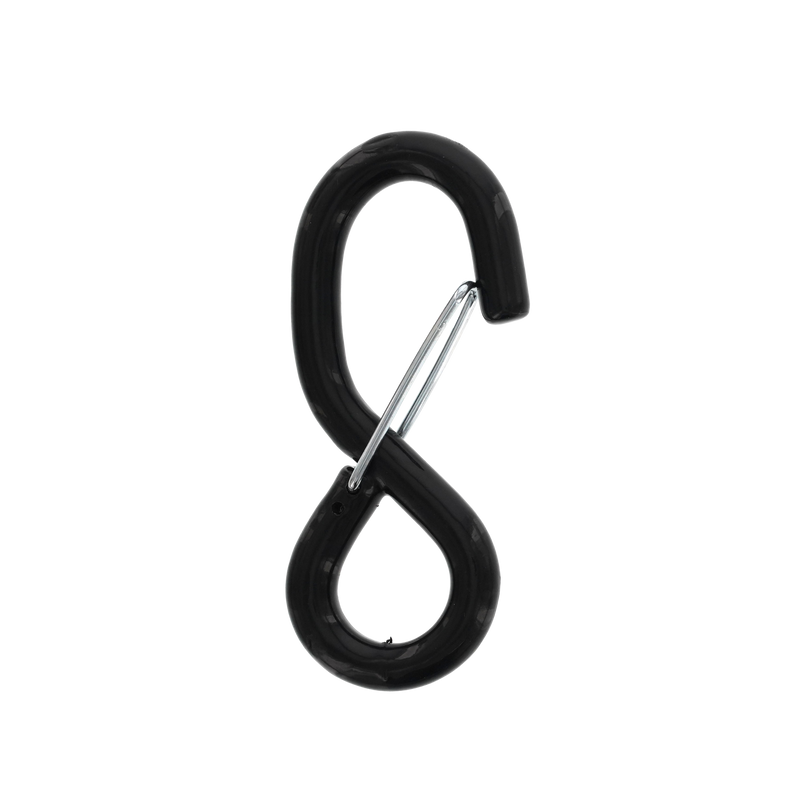 Hook (Individual)
