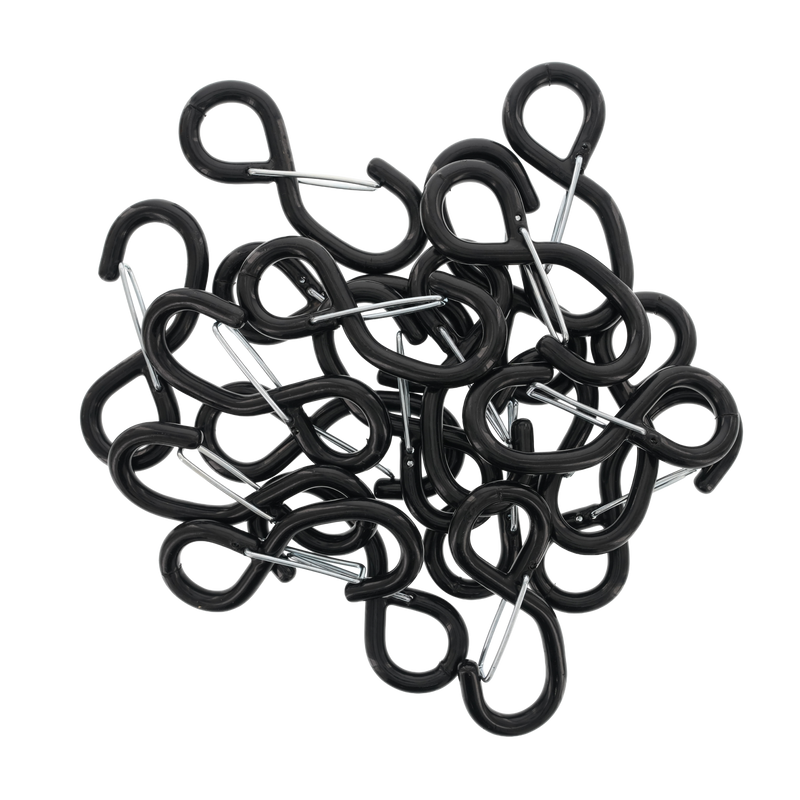 Hook (Individual)