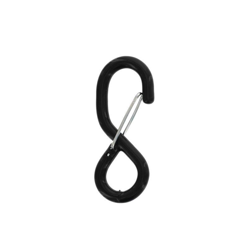 Hook (Individual)