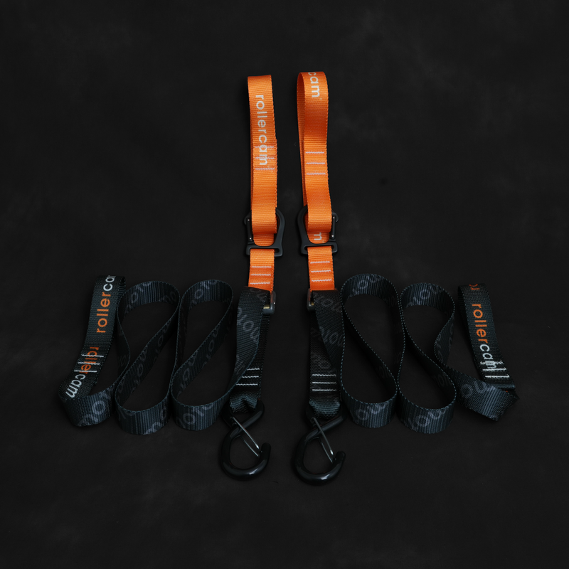The Moto Kit
