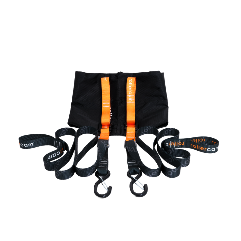 The Moto Kit