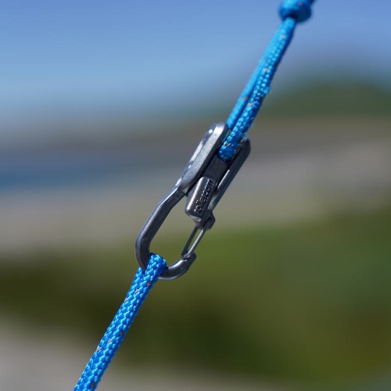 Roperoller® Essentials Bundle