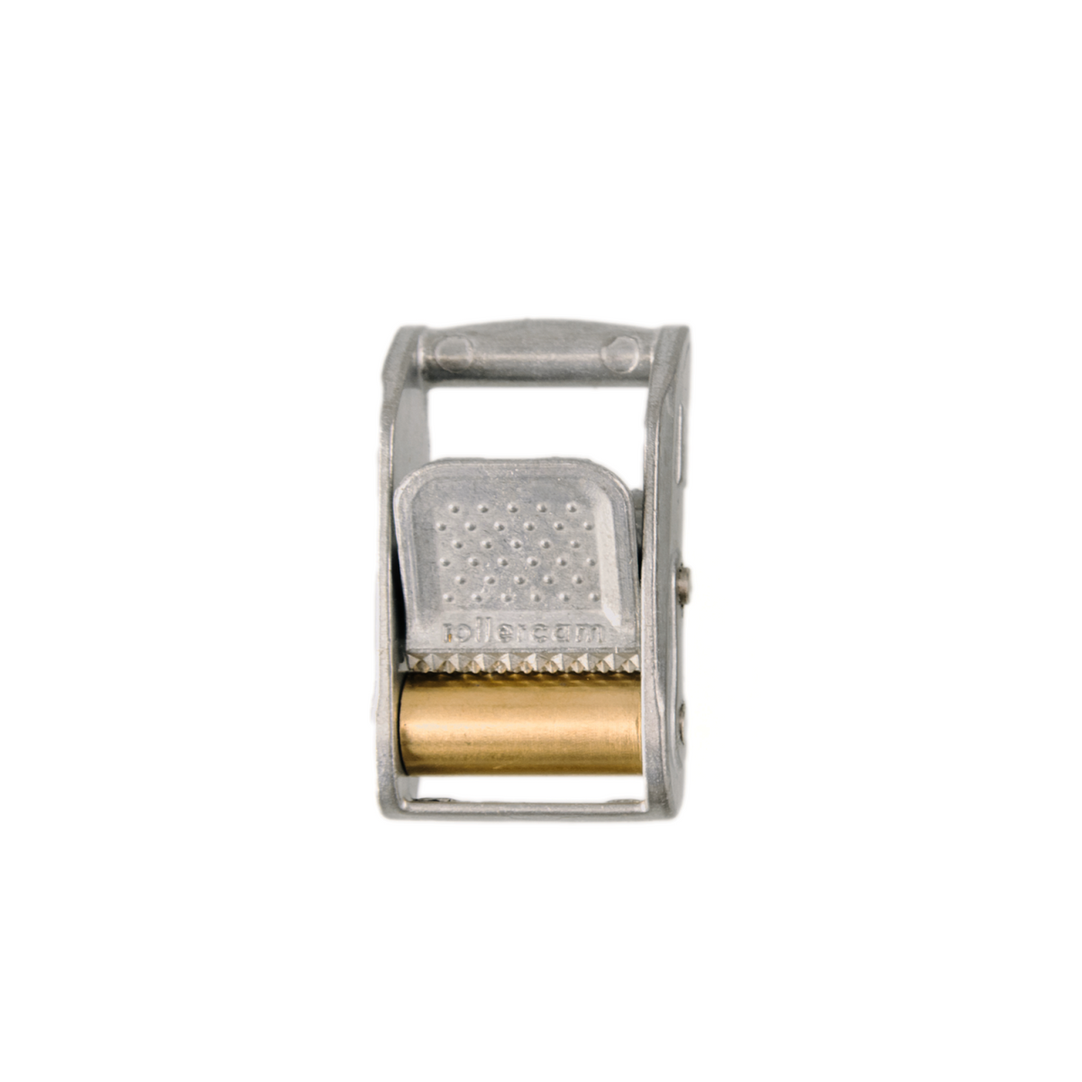Official 0.75 inch Rollercam buckle product image