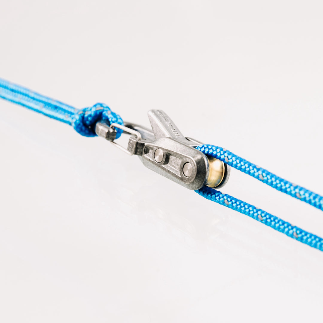 Roperoller® Essentials Bundle