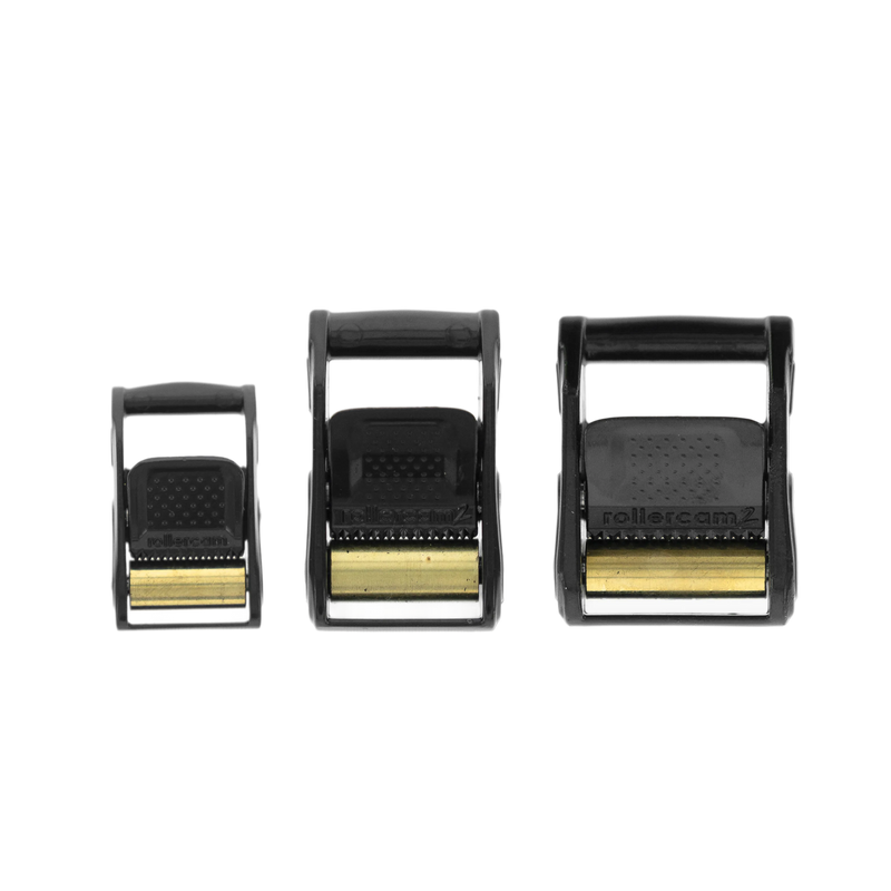 Pc Buckles Hardware