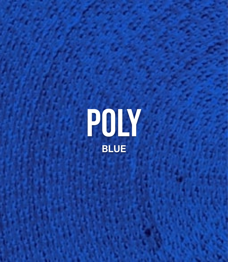 Bulk Webbing - 10 meters