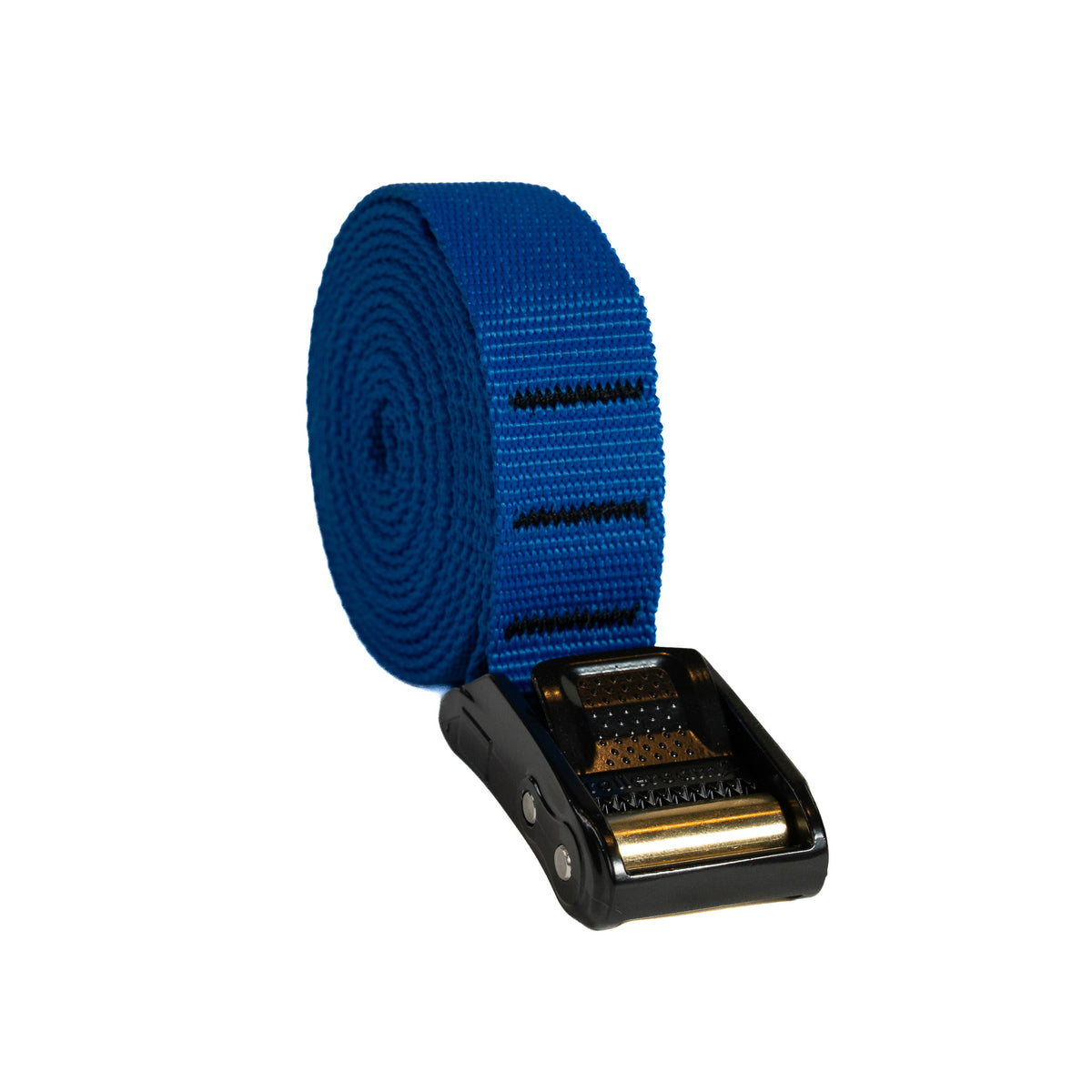 Special Edition: 1.0" Trail Traveler Strap
