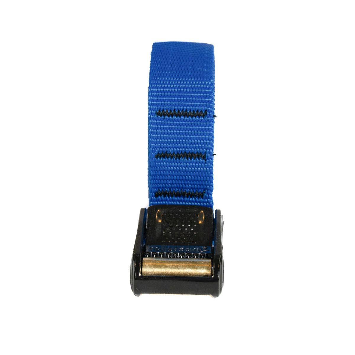 Special Edition: 1.0" Trail Traveler Strap