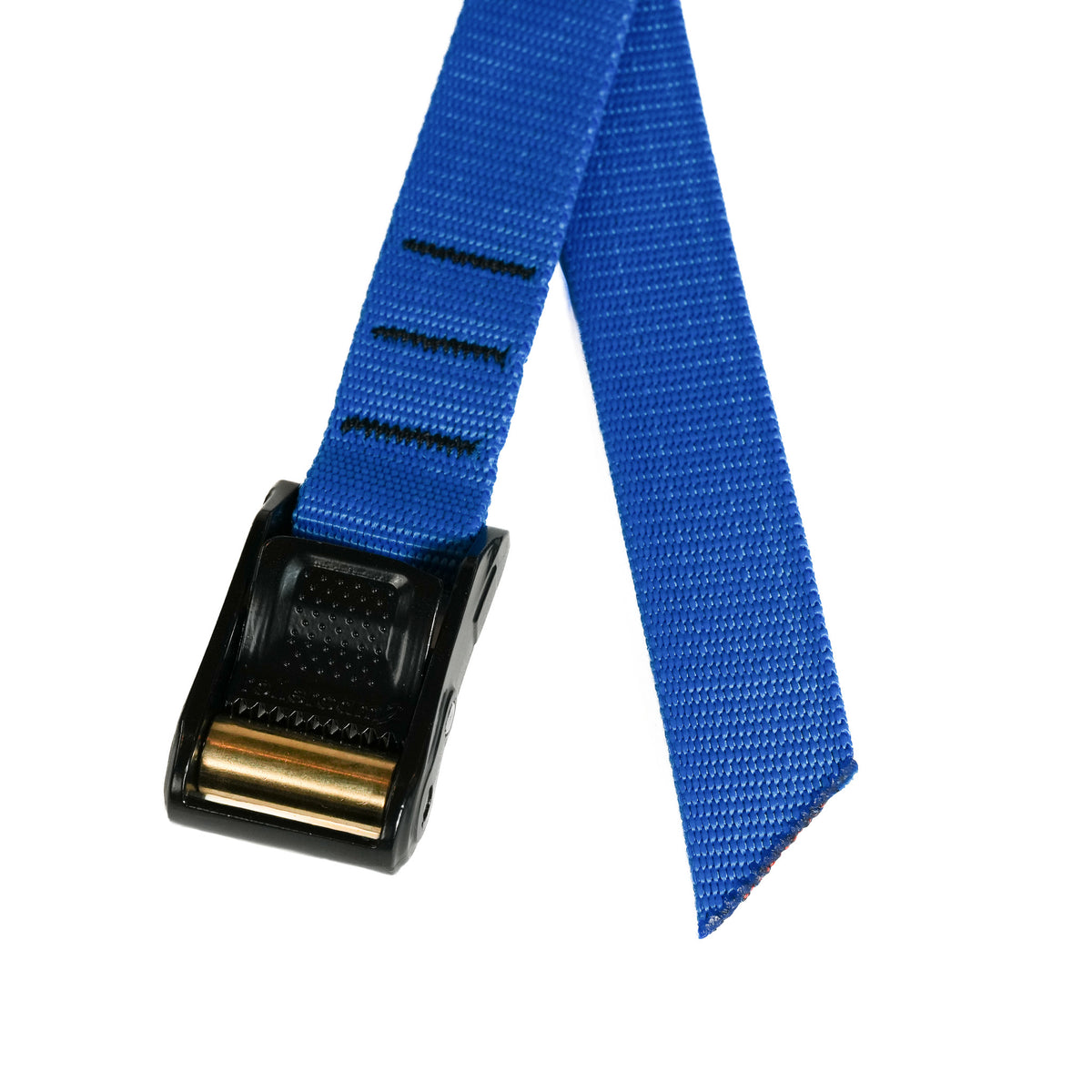 Special Edition: 1.0" Trail Traveler Strap