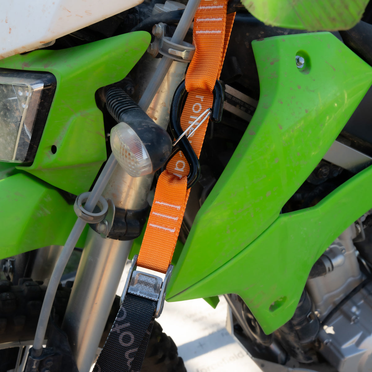 Moto System