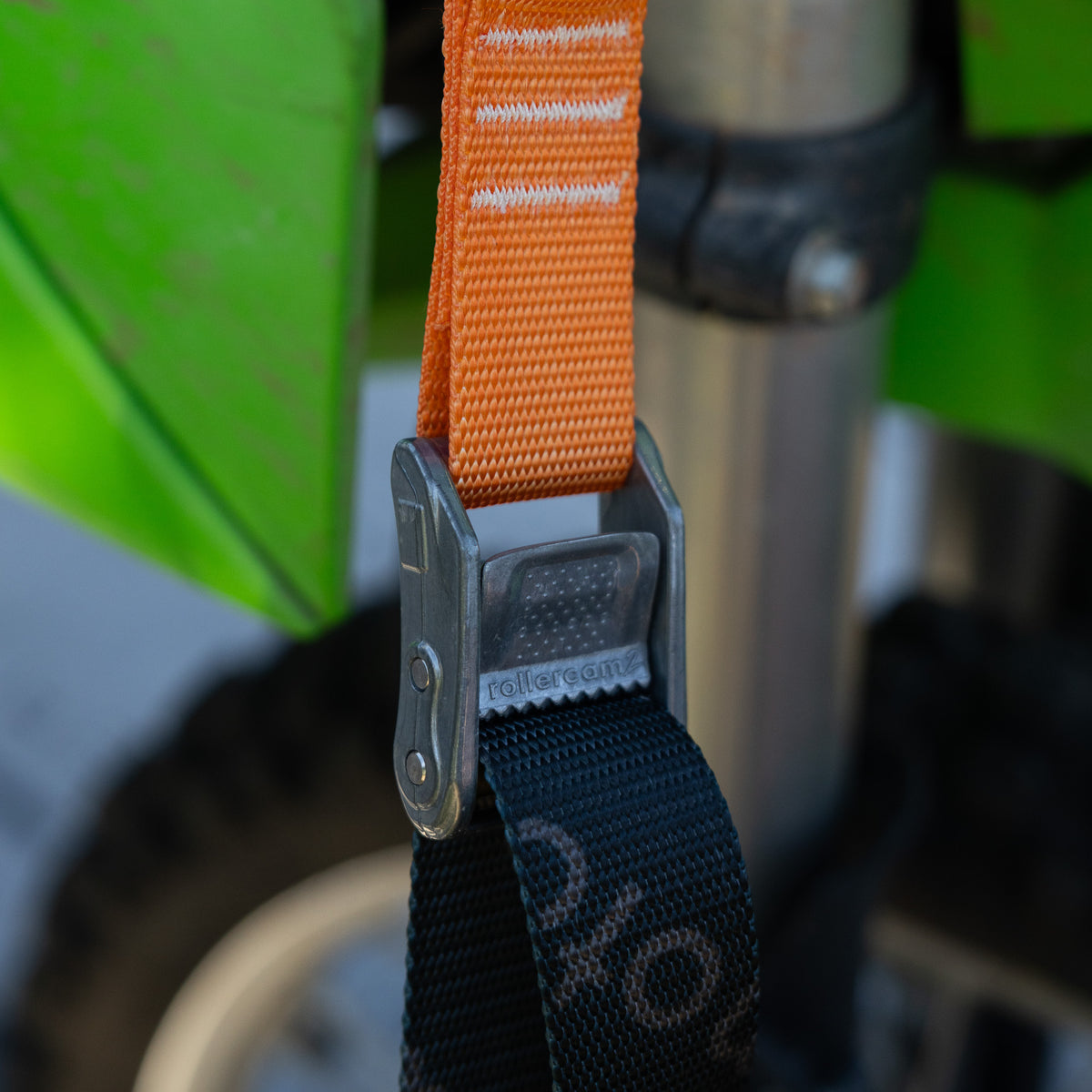 Moto System