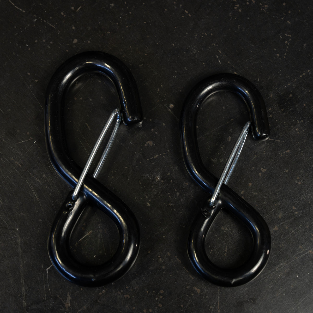 Hook (Individual)