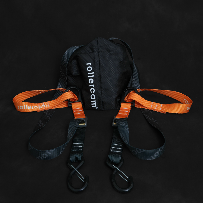 The Moto Kit