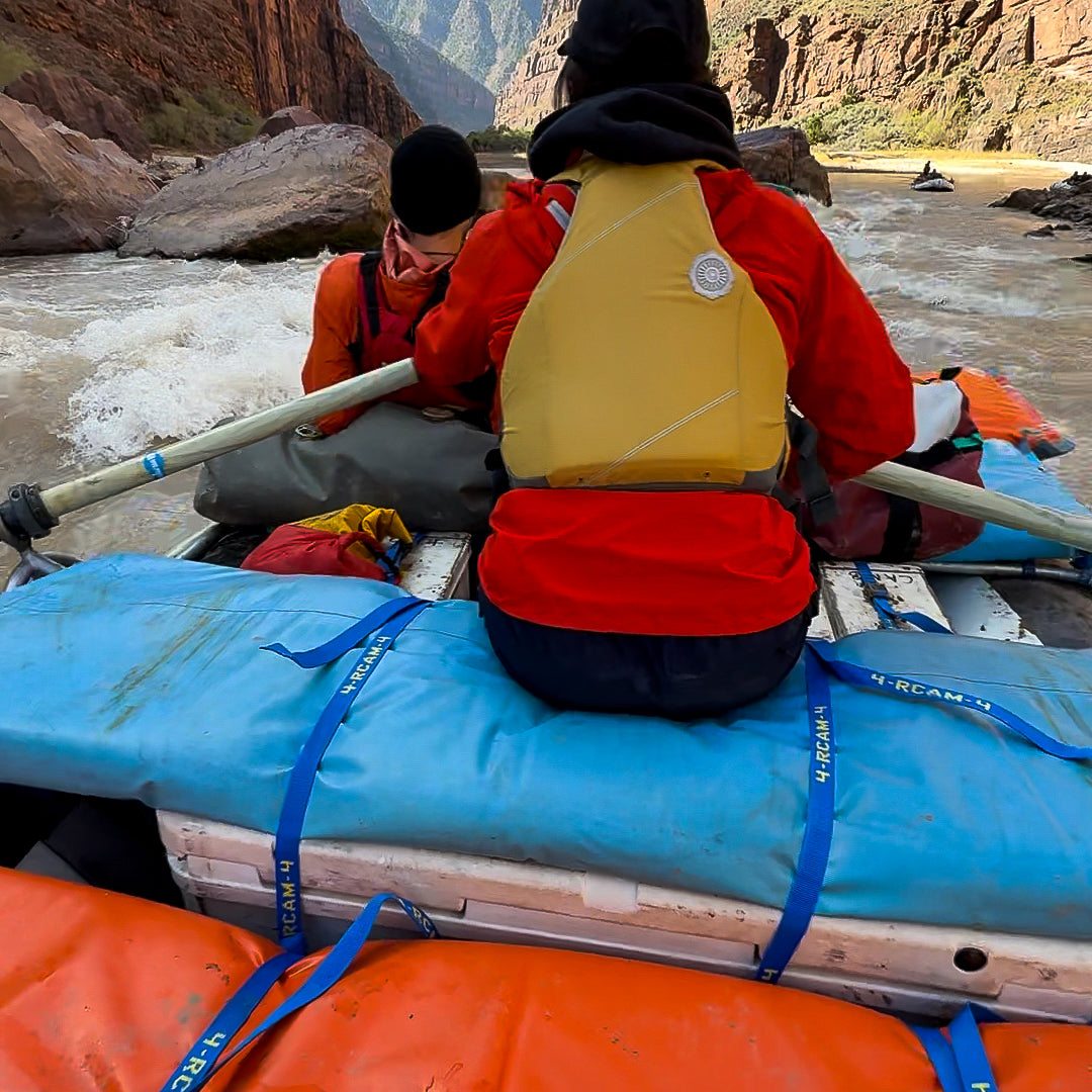 The River Kit (Mini)