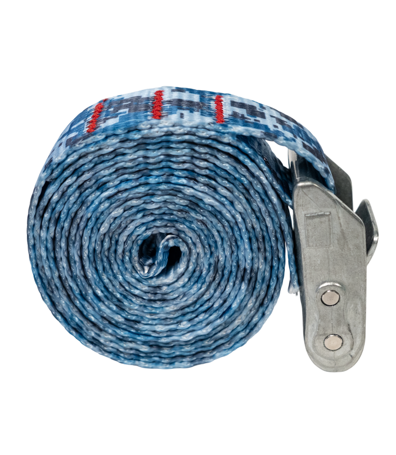Limited Edition: 1.0" Americana