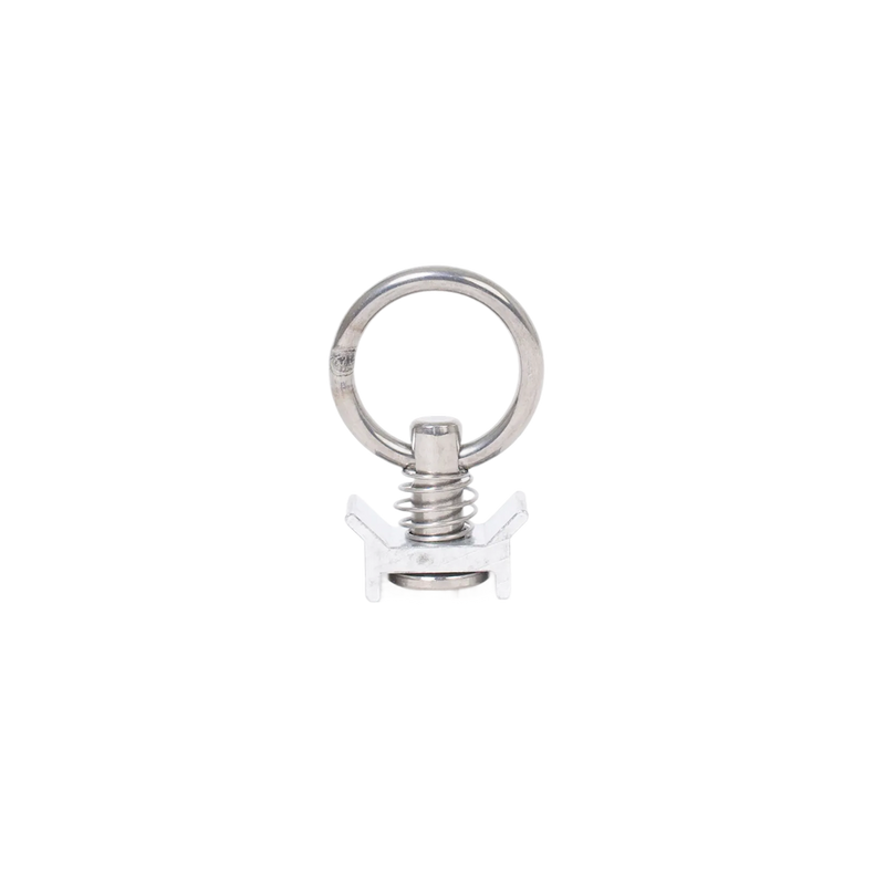L-Track Hardware (Individual)