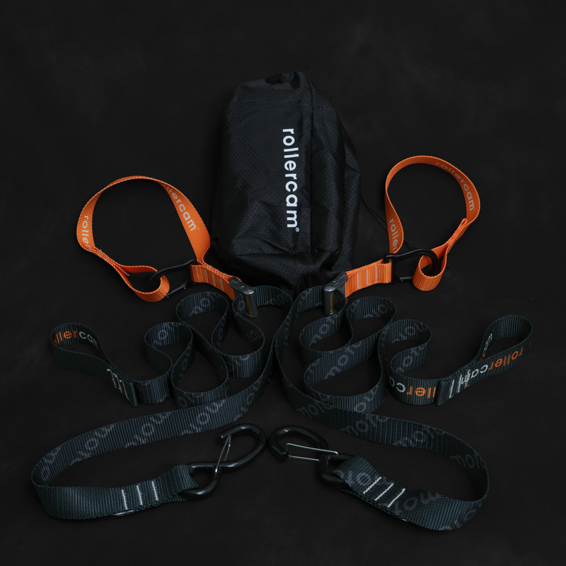 The Moto Kit