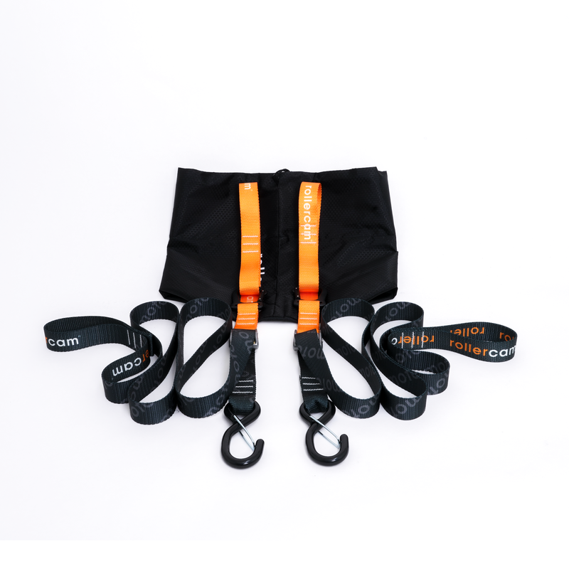 The Moto Kit