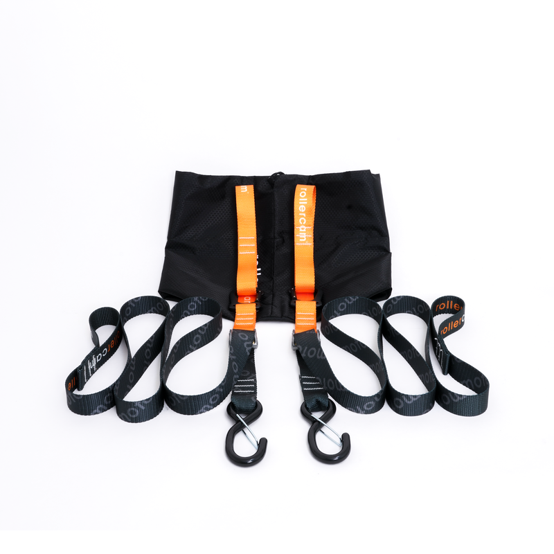 The Moto Kit
