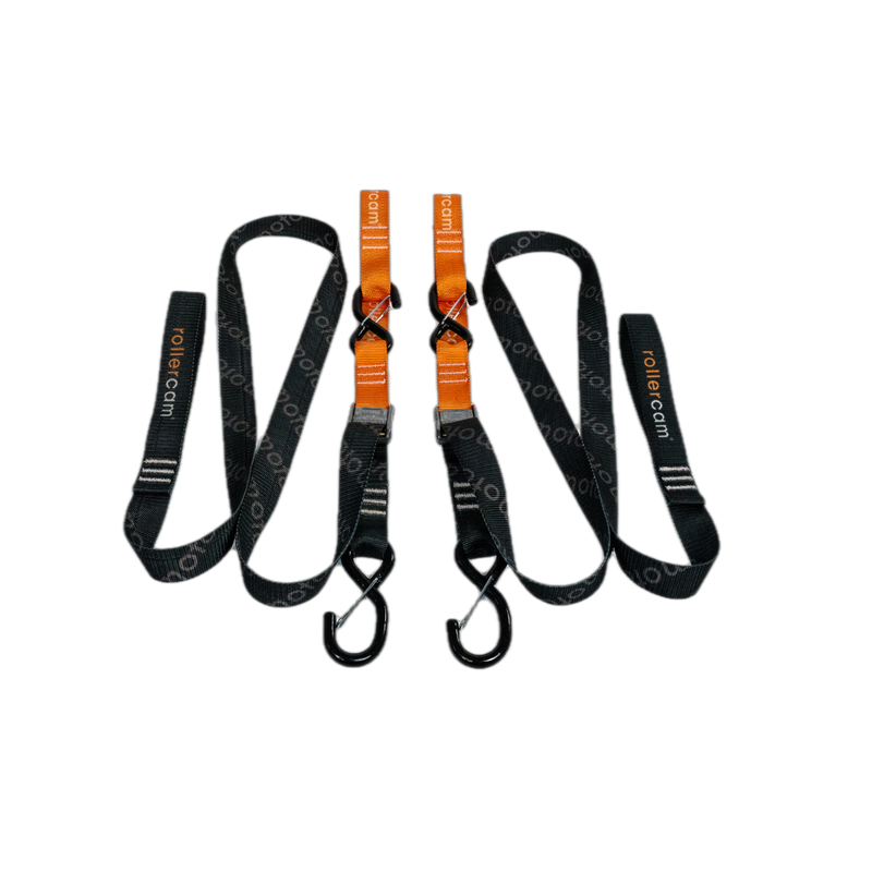 Moto System