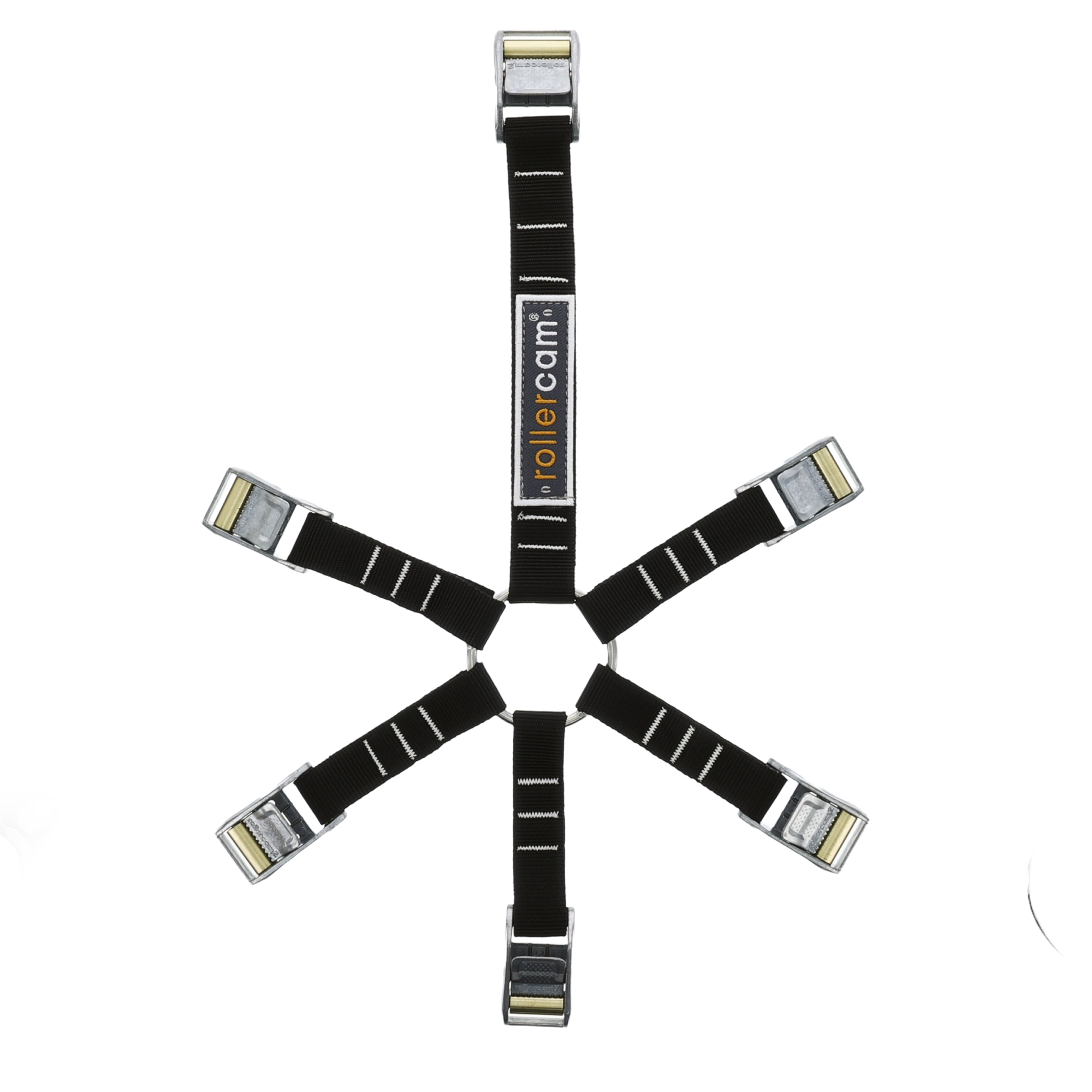 Replacement Spider System Rope Spider System