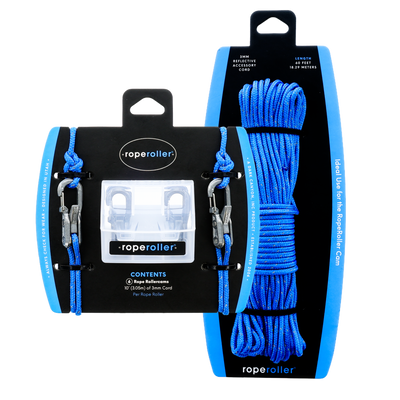 Roperoller® Essentials Bundle