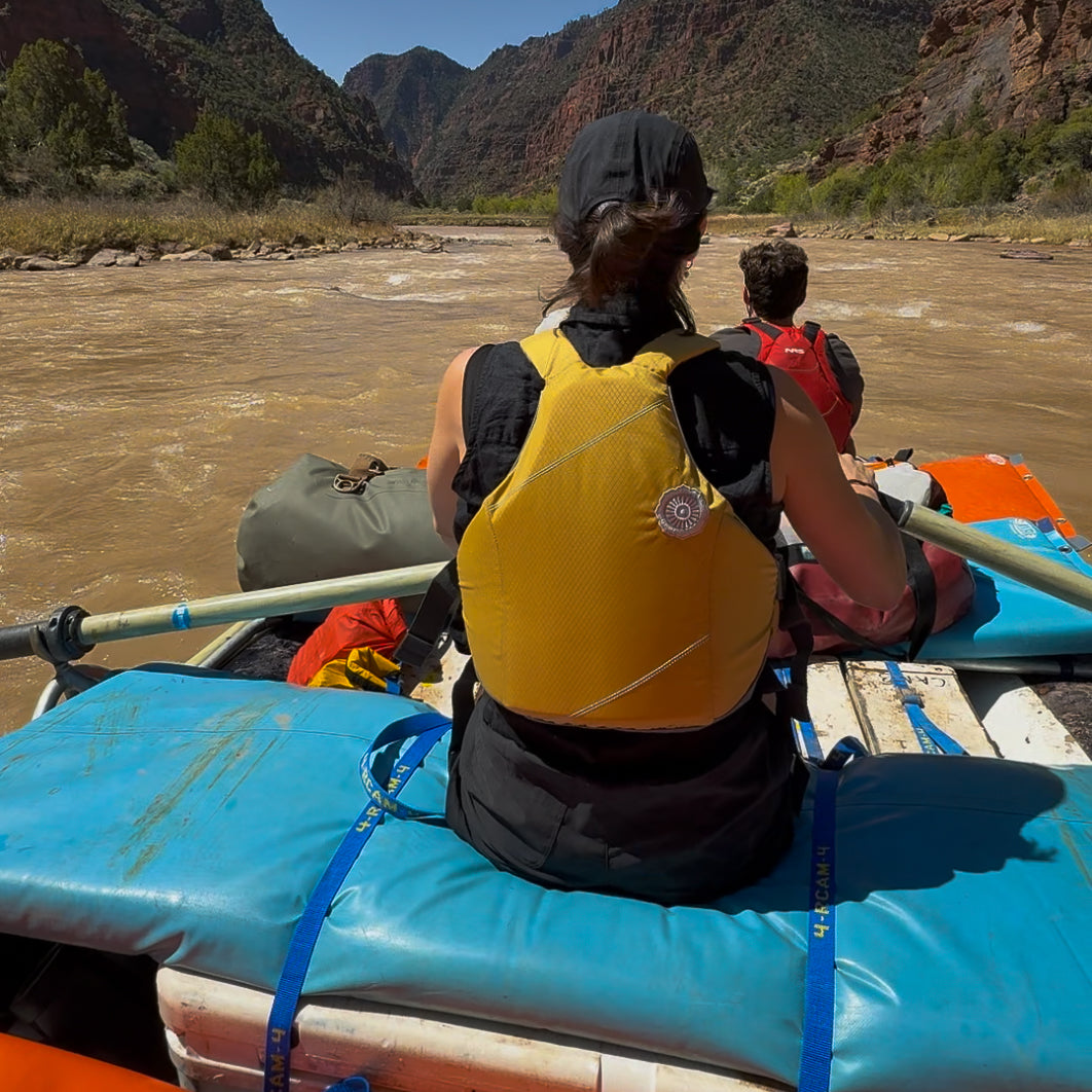 The River Kit (Mini)