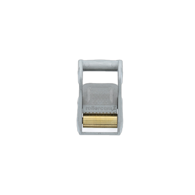 Stainless Steel Buckle