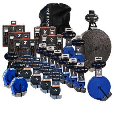 The River Kit (Mini)